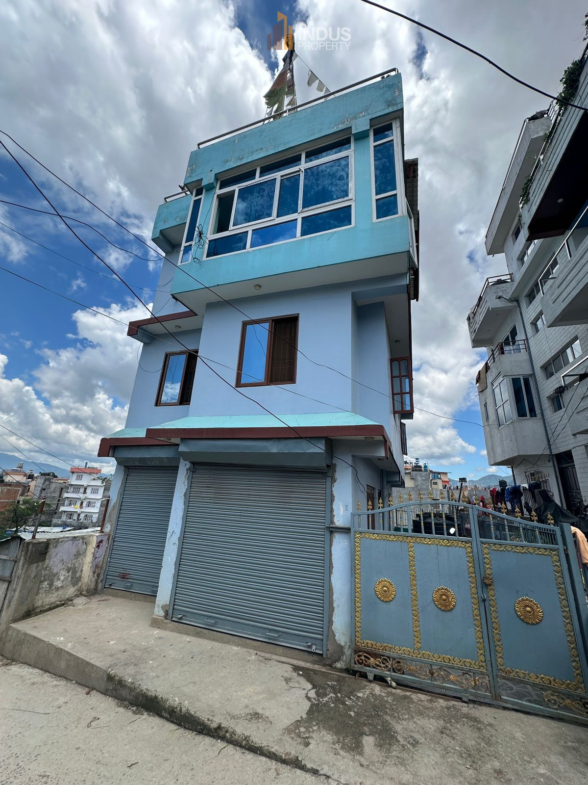 property-image